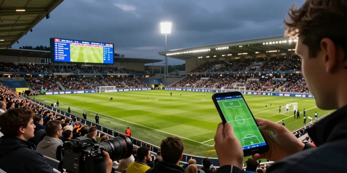 CabongTv watch live football today to access expert predictions, match odds, and sports analysis for successful betting.