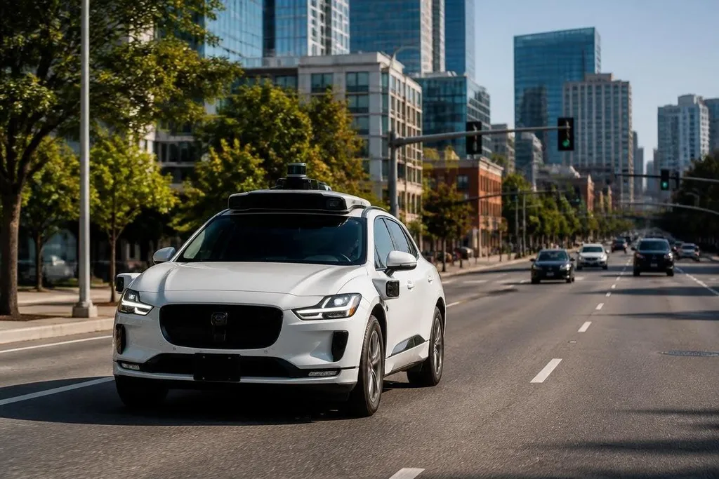 ai-inside-autonomous-vehicles-from-sensor-data-to-steering-1200x800-v1.jpg