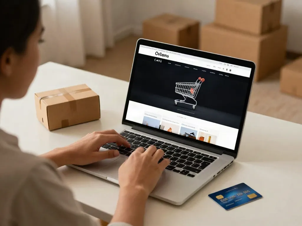 Buy Ritalin online with ease at our e-commerce platform