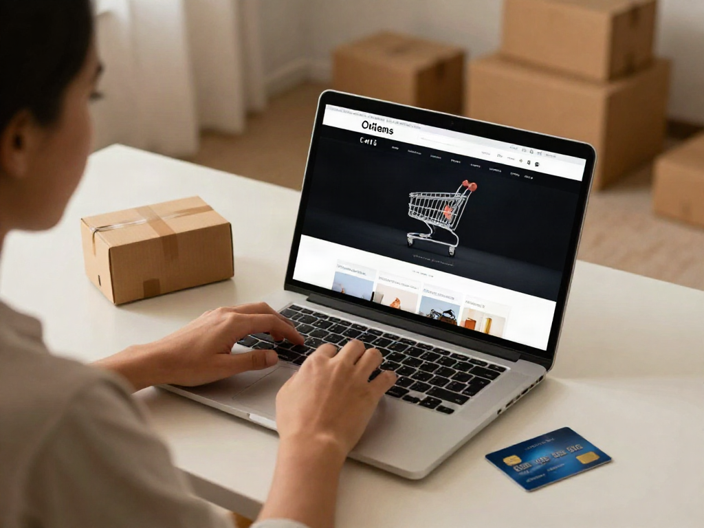 Buy Ritalin online with ease at our e-commerce platform