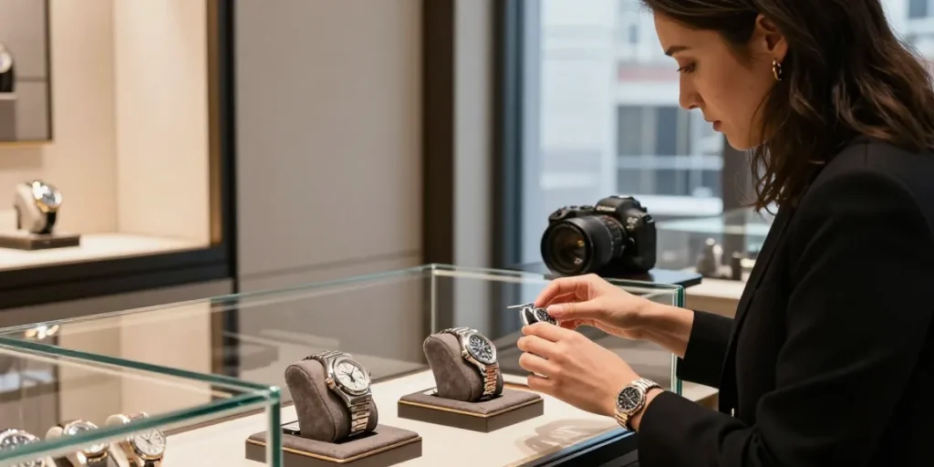 The Final Verdict on Super Clone Watches for 2026: Expert Insights for Smart Buyers