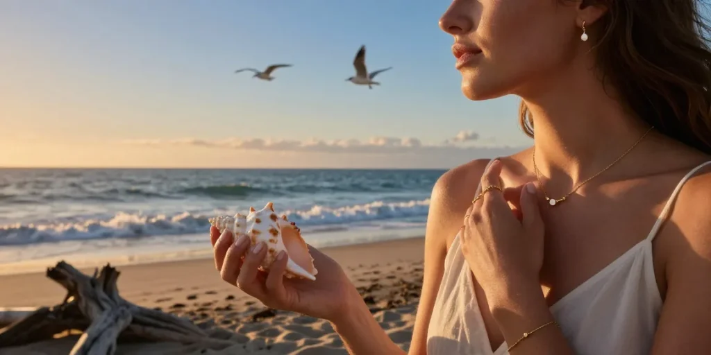 Sustainable Jewellery UK: Real Talk About Quality, Ethics, and Craftsmanship in 2026