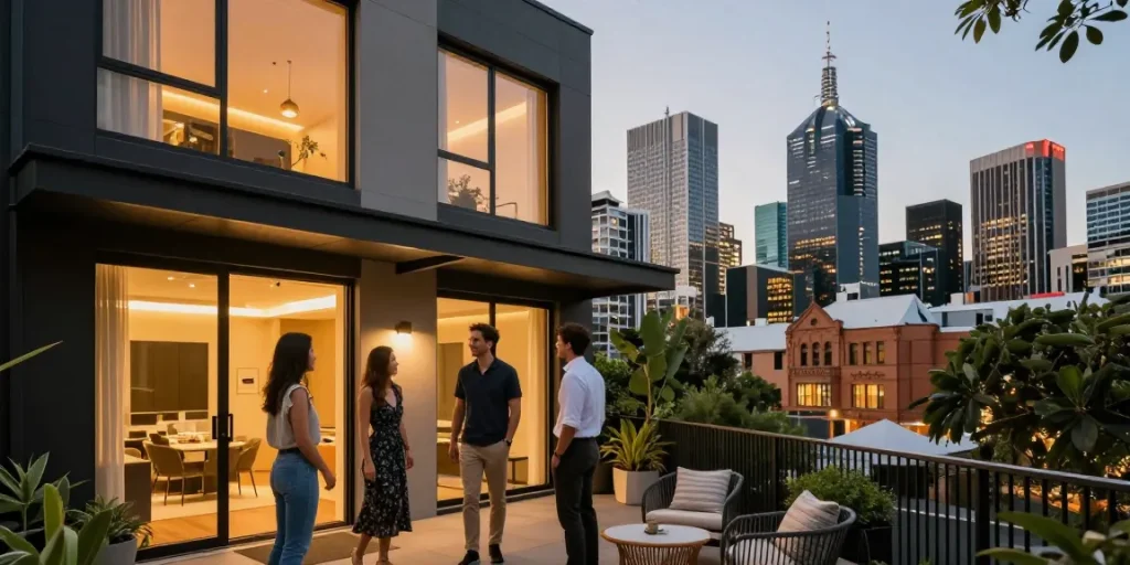 Airbnb Co-Hosting in Melbourne Lies Exposed: The Essential Guide for Hosts in 2026