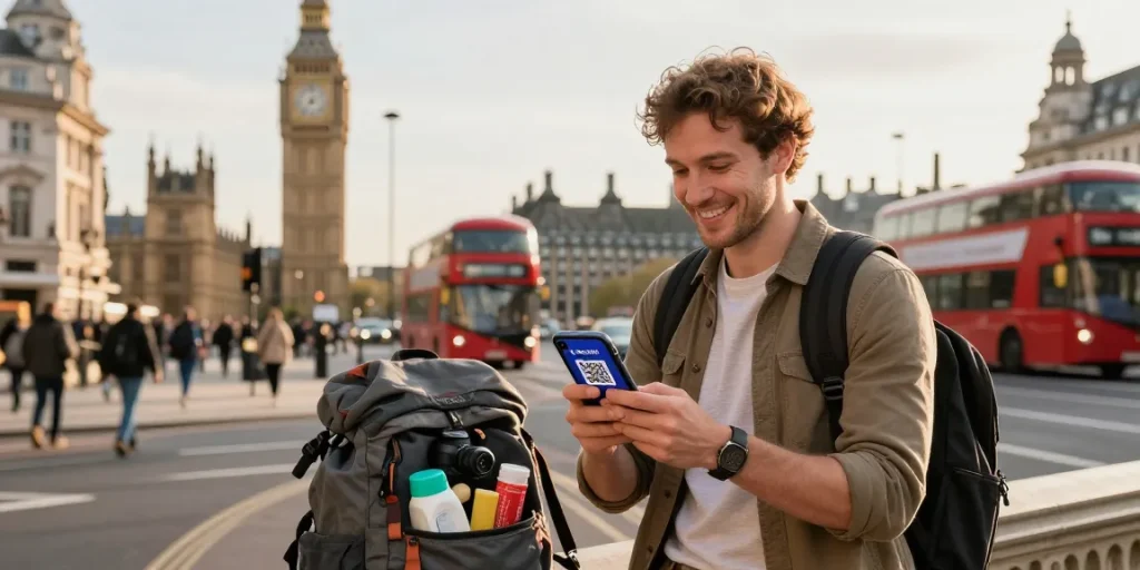 Long-Term CocoRoam Strategy: Building Lasting Connectivity for Travelers in 2026