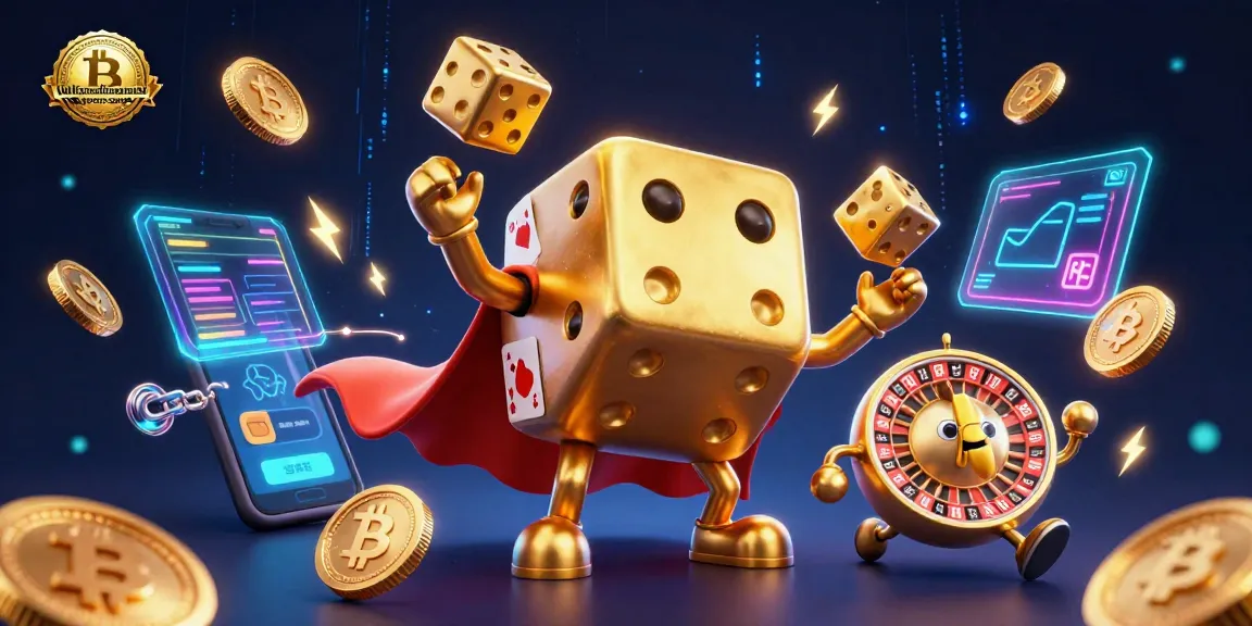 Engage with the captivating world of williamshakespeare-sonnets through vibrant casino elements and immersive 3D characters.