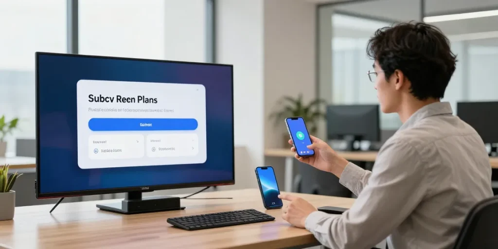 3 Questions to Ask Before Choosing an IPTV Reseller for 2026
