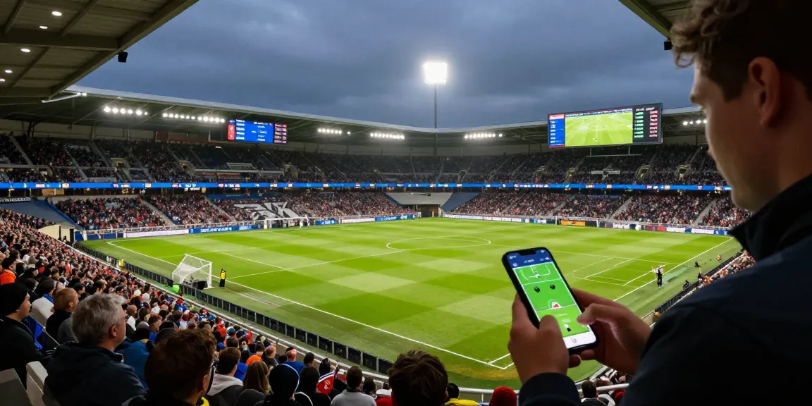 Live World cup - Cabong TV sports betting scene with match odds and analysis tools.